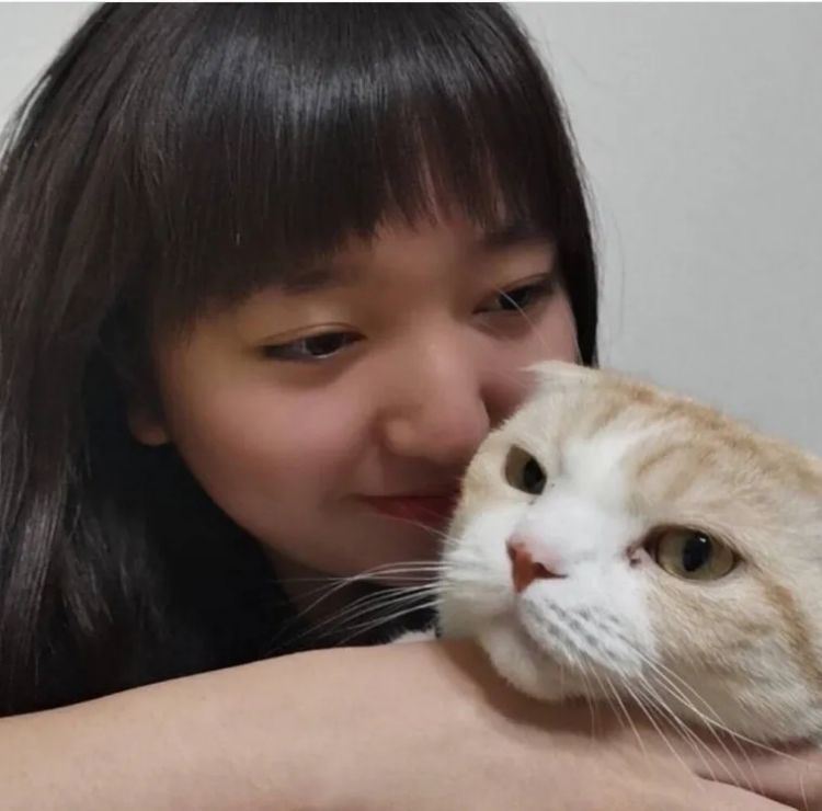 昔日童星20岁,竟有点认不出了? 昔日童星20岁,竟有点认不出了?