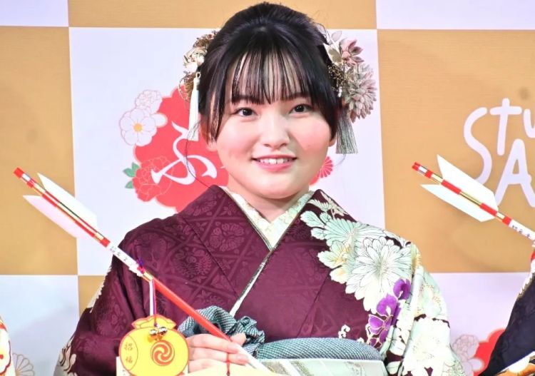 昔日童星20岁,竟有点认不出了? 昔日童星20岁,竟有点认不出了?