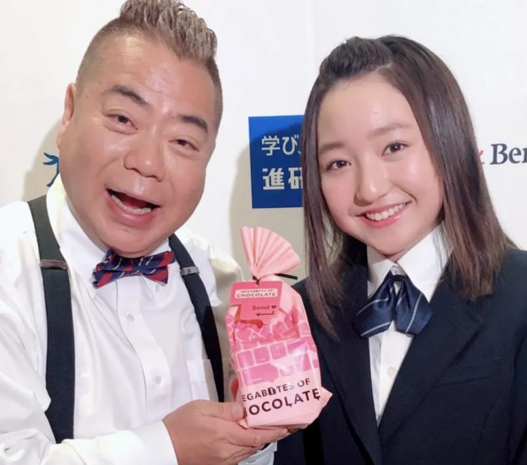 昔日童星20岁,竟有点认不出了? 昔日童星20岁,竟有点认不出了?