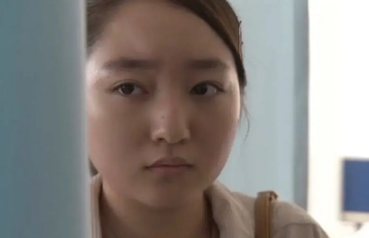 昔日童星20岁,竟有点认不出了? 昔日童星20岁,竟有点认不出了?