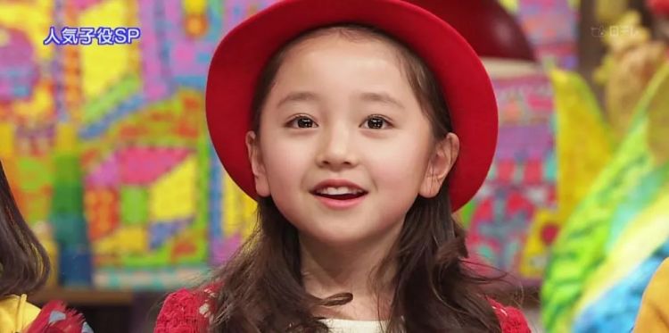 昔日童星20岁,竟有点认不出了? 昔日童星20岁,竟有点认不出了?