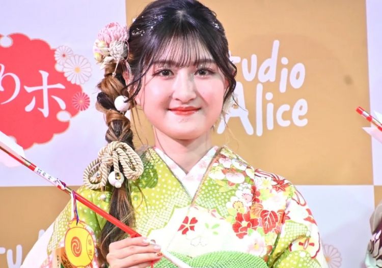 昔日童星20岁,竟有点认不出了? 昔日童星20岁,竟有点认不出了?