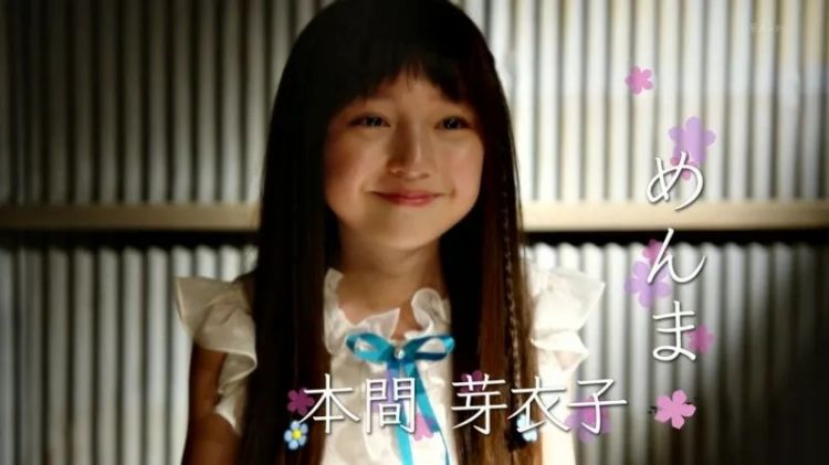 昔日童星20岁,竟有点认不出了? 昔日童星20岁,竟有点认不出了?