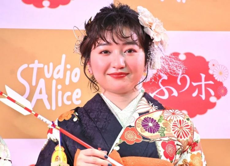 昔日童星20岁,竟有点认不出了? 昔日童星20岁,竟有点认不出了?