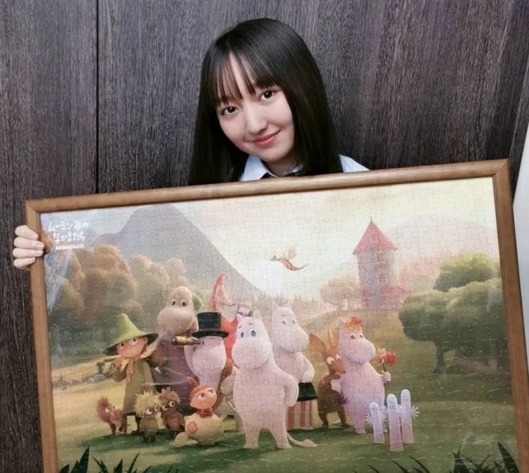 昔日童星20岁,竟有点认不出了? 昔日童星20岁,竟有点认不出了?