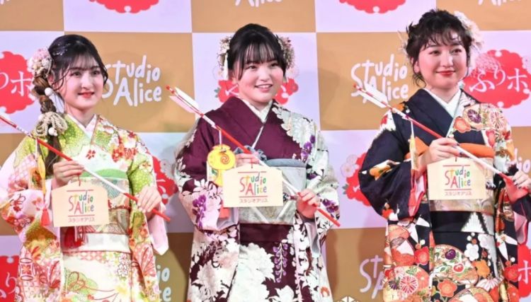 昔日童星20岁,竟有点认不出了? 昔日童星20岁,竟有点认不出了?