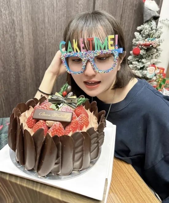 昔日童星20岁,竟有点认不出了? 昔日童星20岁,竟有点认不出了?