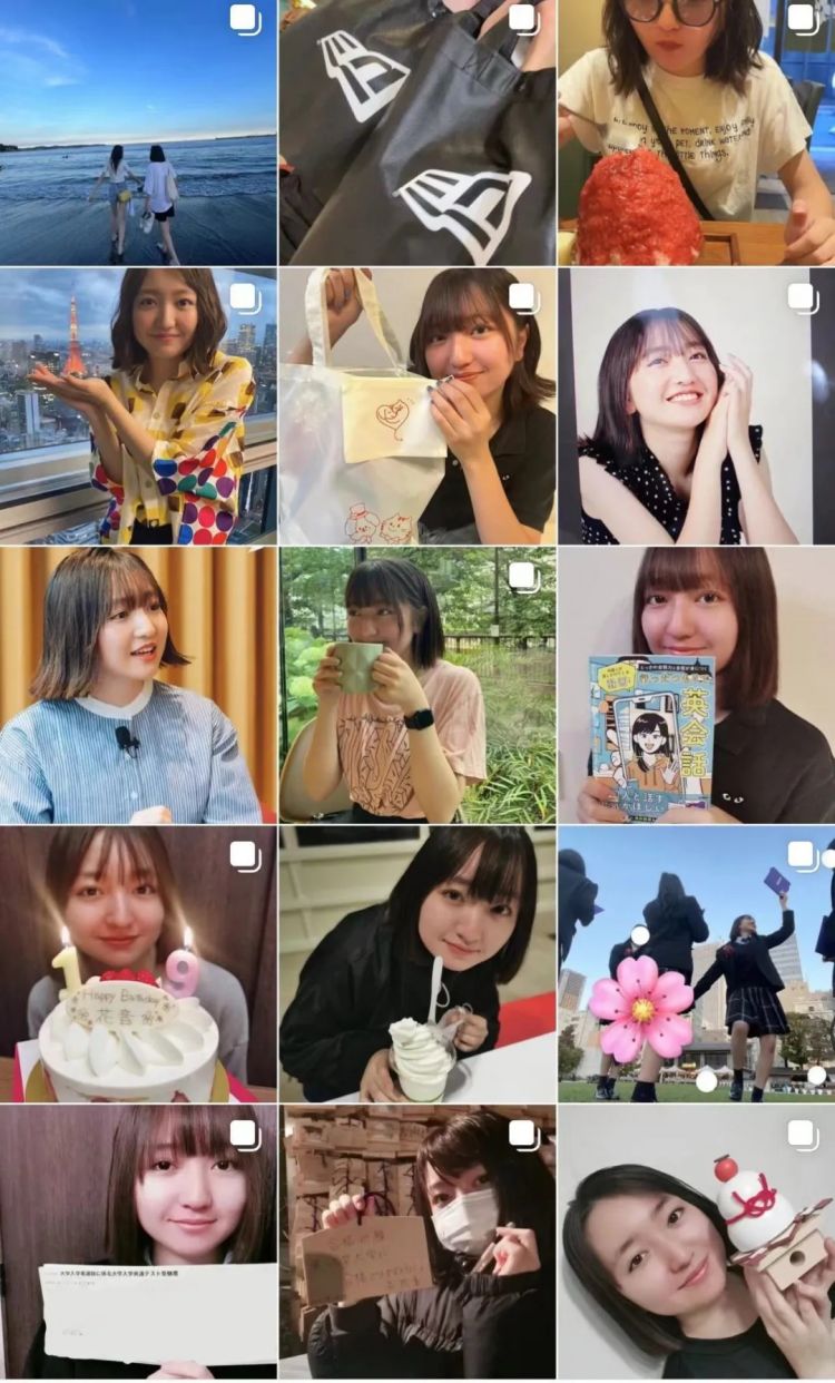 昔日童星20岁,竟有点认不出了? 昔日童星20岁,竟有点认不出了?