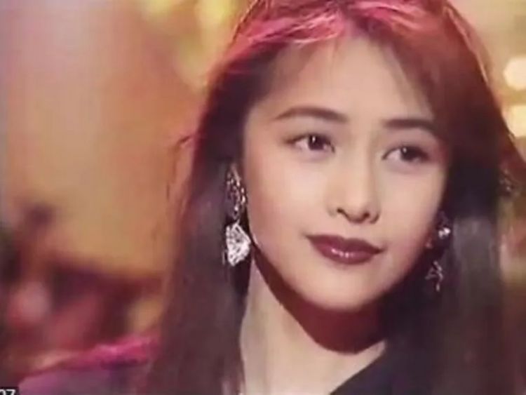 为什么永远可以相信蜡笔小新的审美？