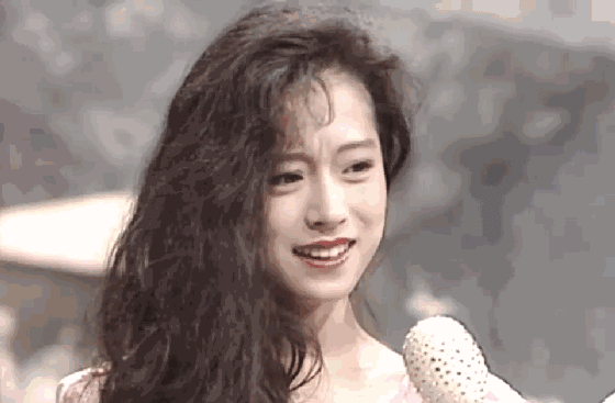 为什么永远可以相信蜡笔小新的审美？