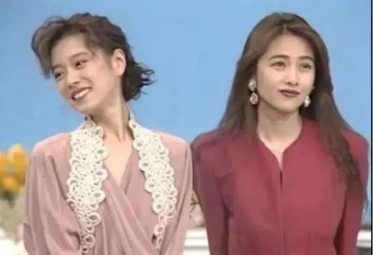 为什么永远可以相信蜡笔小新的审美？