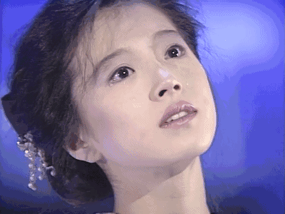 为什么永远可以相信蜡笔小新的审美？