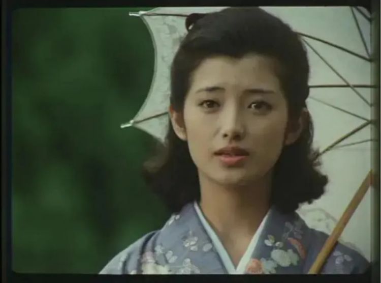 为什么永远可以相信蜡笔小新的审美？