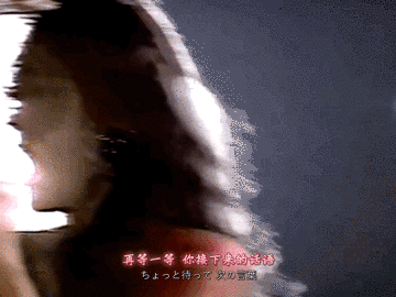 为什么永远可以相信蜡笔小新的审美？