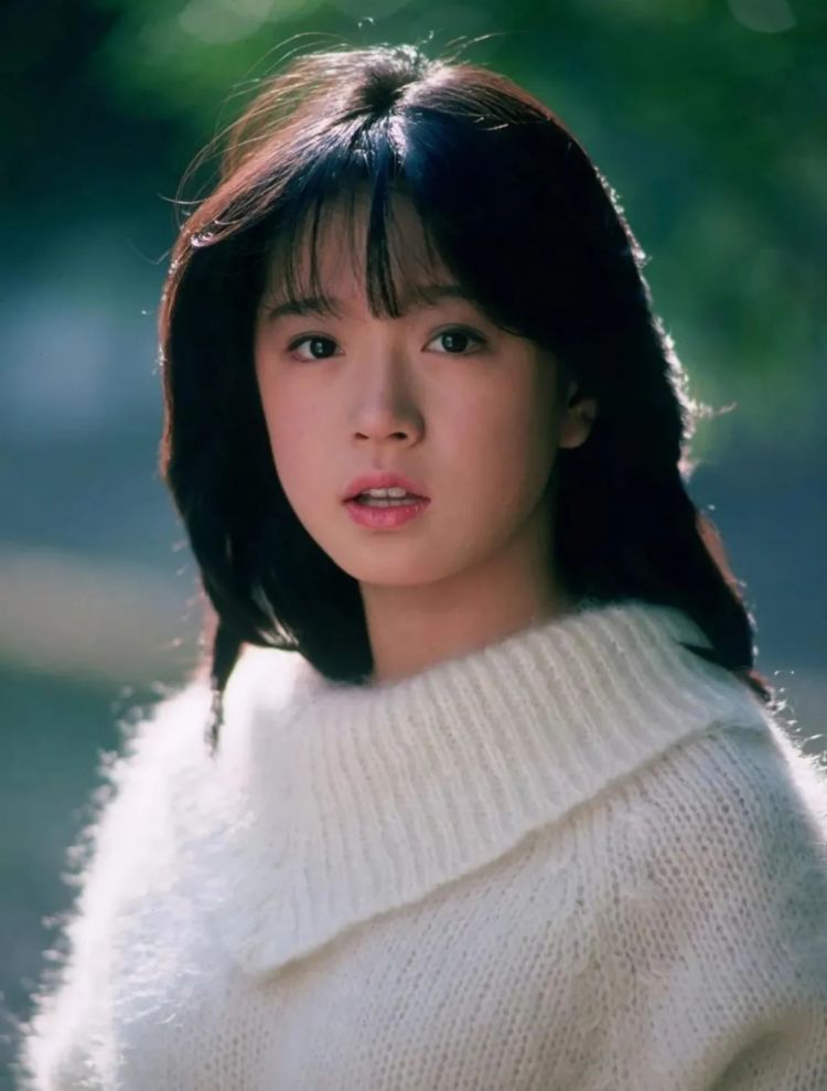 为什么永远可以相信蜡笔小新的审美？