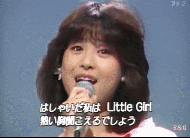 为什么永远可以相信蜡笔小新的审美？