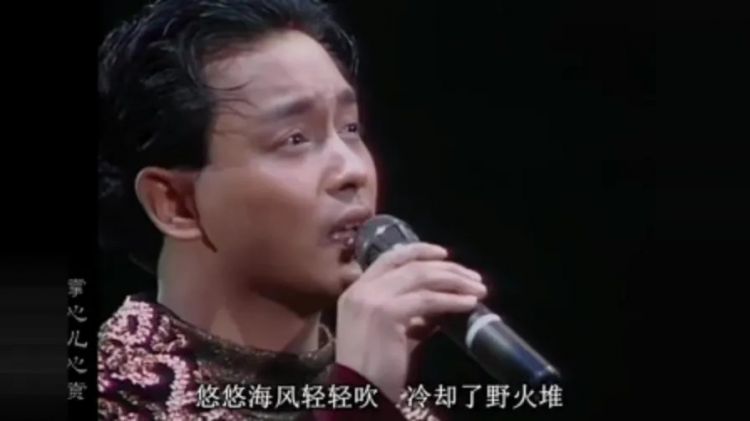 为什么永远可以相信蜡笔小新的审美？