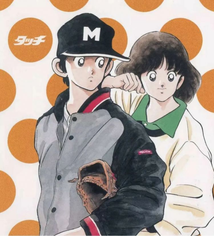 为什么永远可以相信蜡笔小新的审美？