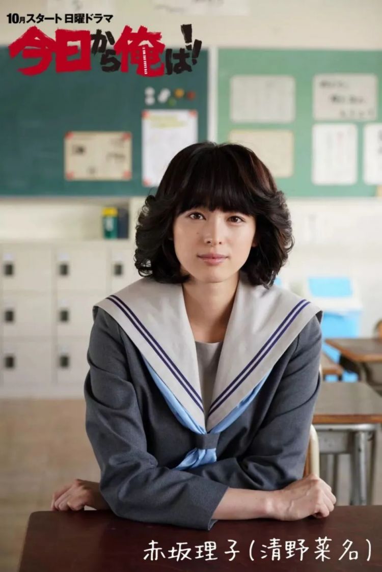 为什么永远可以相信蜡笔小新的审美？