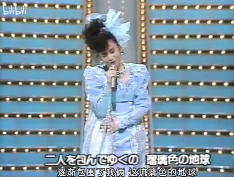 为什么永远可以相信蜡笔小新的审美？