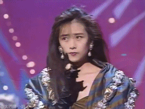 为什么永远可以相信蜡笔小新的审美？