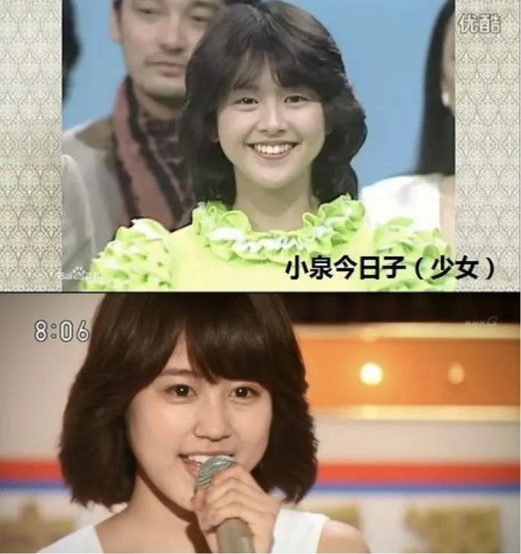 为什么永远可以相信蜡笔小新的审美？