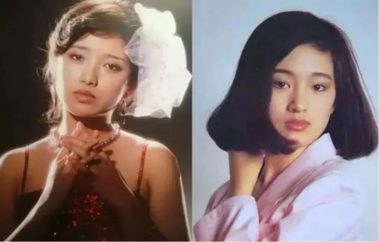 为什么永远可以相信蜡笔小新的审美？