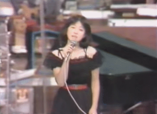 为什么永远可以相信蜡笔小新的审美？