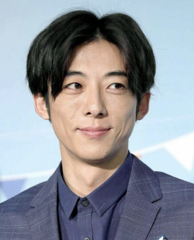 高桥一生主演日剧《怪医黑杰克》首播收视率破两位数 高桥一生主演日剧《怪医黑杰克》首播收视率破两位数