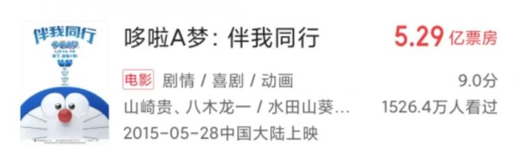 还柯南“妈生鼻”！追了几十年的动漫角色为什么都变了？