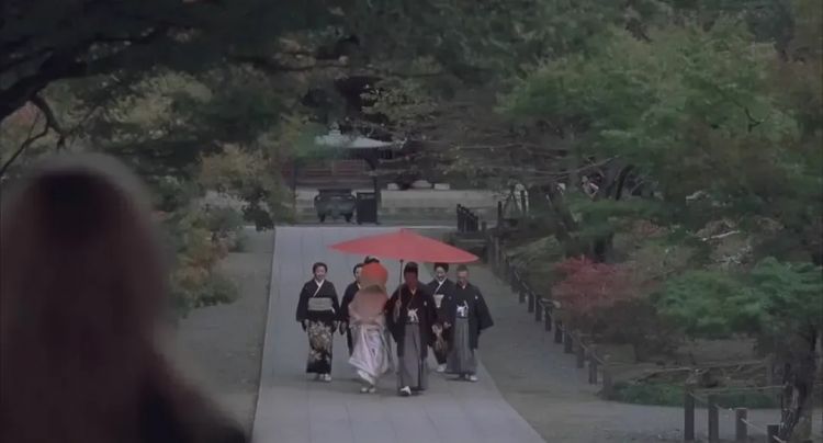 日本是如何走向今天的? 日本是如何走向今天的?