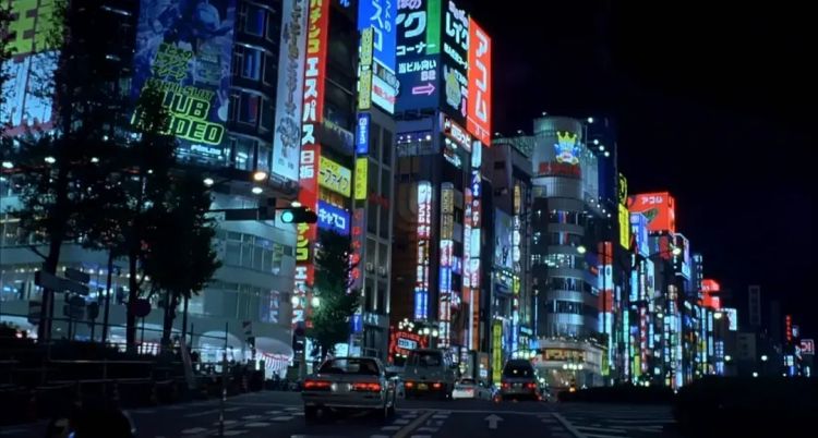 日本是如何走向今天的? 日本是如何走向今天的?