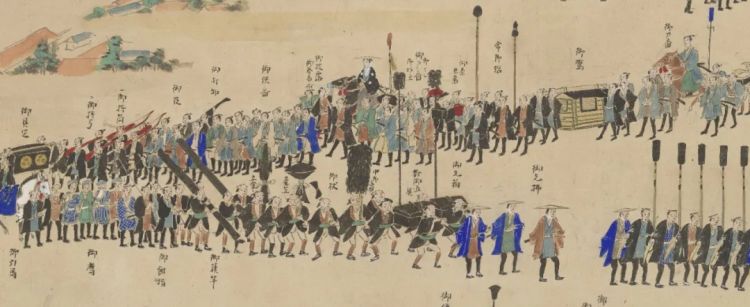 日本是如何走向今天的? 日本是如何走向今天的?