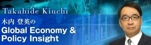 第200期：日本少子化加剧，喜提最低工资上涨；日本沉砂池再现疑似人骨 | 百通板