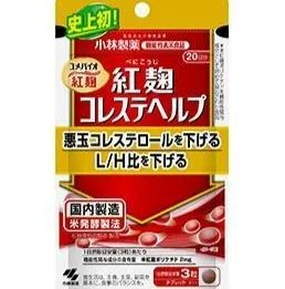 第202期：大阪世博会票卖不出去了？真子小室夫妇新居引发隐私担忧；岚25周年 | 百通板