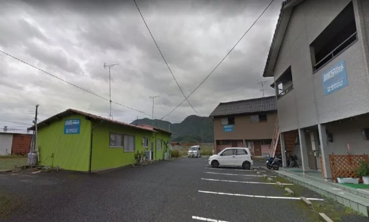 六名男子与她交往后倾尽财产、相继死亡，日本毒妇凭啥让众多男子为她死心塌地？