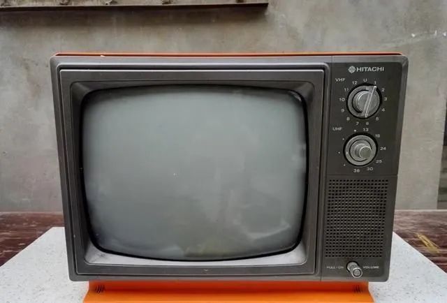 日本人最嫌弃的“讨债王”,被小米制裁了 日本人最嫌弃的“讨债王”,被小米制裁了