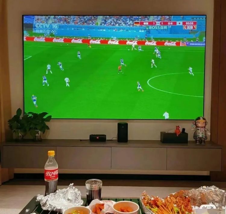 日本人最嫌弃的“讨债王”,被小米制裁了 日本人最嫌弃的“讨债王”,被小米制裁了