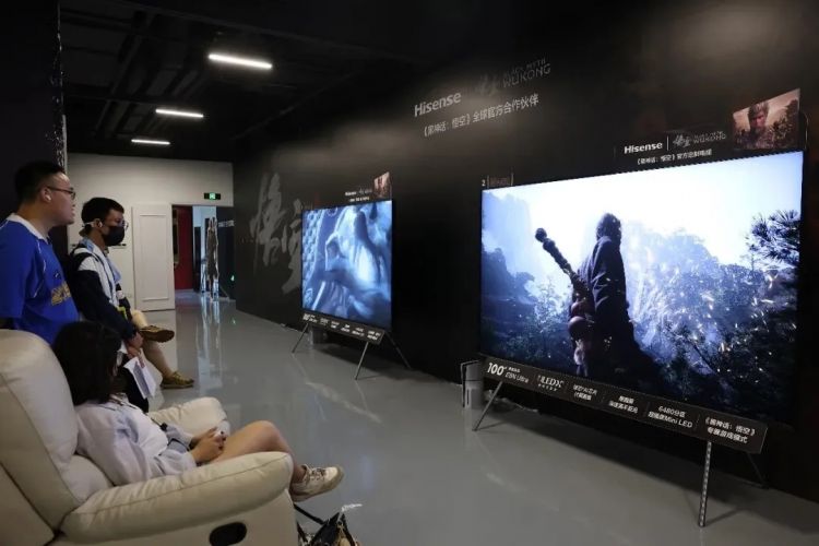 日本人最嫌弃的“讨债王”,被小米制裁了 日本人最嫌弃的“讨债王”,被小米制裁了