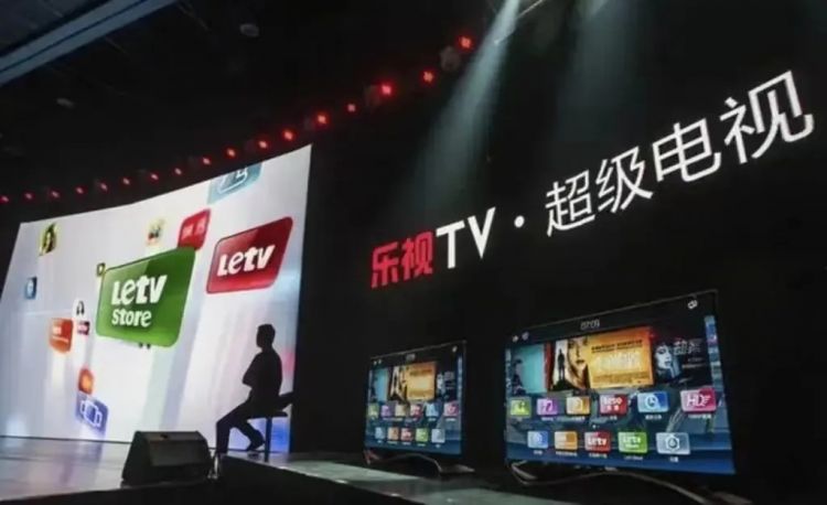 日本人最嫌弃的“讨债王”,被小米制裁了 日本人最嫌弃的“讨债王”,被小米制裁了