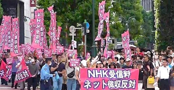 日本人最嫌弃的“讨债王”,被小米制裁了 日本人最嫌弃的“讨债王”,被小米制裁了