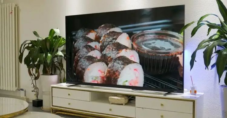 日本人最嫌弃的“讨债王”,被小米制裁了 日本人最嫌弃的“讨债王”,被小米制裁了