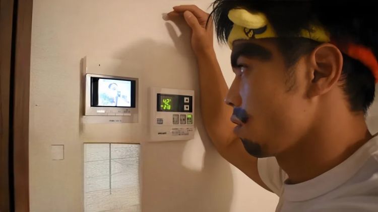 日本人最嫌弃的“讨债王”,被小米制裁了 日本人最嫌弃的“讨债王”,被小米制裁了