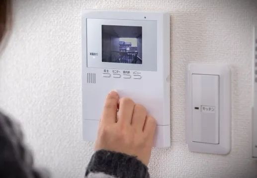 日本人最嫌弃的“讨债王”,被小米制裁了 日本人最嫌弃的“讨债王”,被小米制裁了