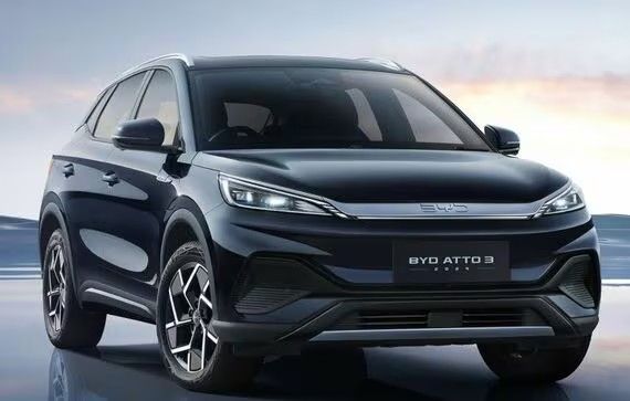 你的目标是日产吗?鸿海电动车业务乌云笼罩 你的目标是日产吗?鸿海电动车业务乌云笼罩