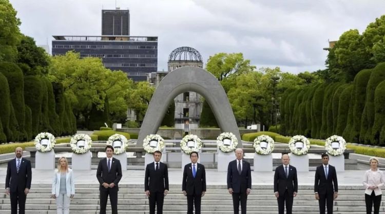 中日关系迈出积极一步?乍暖还寒时候,最难将息 中日关系迈出积极一步?乍暖还寒时候,最难将息