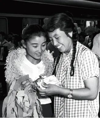 中日关系迈出积极一步?乍暖还寒时候,最难将息 中日关系迈出积极一步?乍暖还寒时候,最难将息