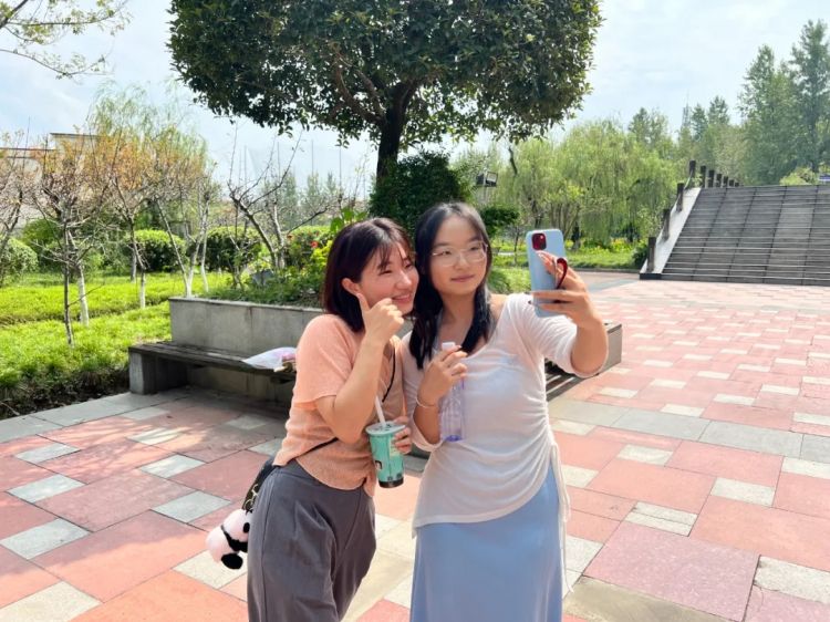 中日关系迈出积极一步?乍暖还寒时候,最难将息 中日关系迈出积极一步?乍暖还寒时候,最难将息