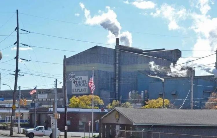 第218期:日本制铁将起诉拜登?知名男星醉酒闯入民宅掉代言;红白收视涨了 告别倒一;平野紫耀或将演晨间剧?| 百通板 第218期:日本制铁将起诉拜登?知名男星醉酒闯入民宅掉代言;红白收视涨了 告别倒一;平野紫耀或将演晨间剧?| 百通板