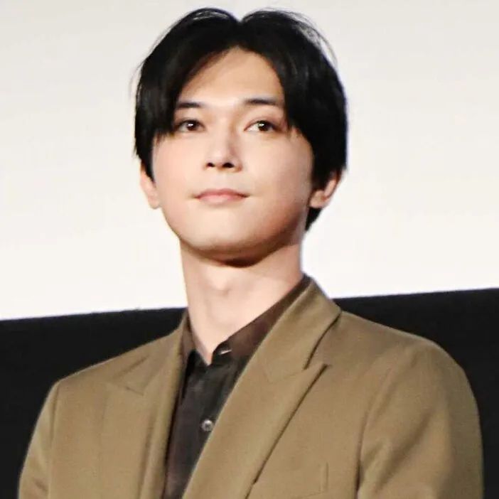 第218期:日本制铁将起诉拜登?知名男星醉酒闯入民宅掉代言;红白收视涨了 告别倒一;平野紫耀或将演晨间剧?| 百通板 第218期:日本制铁将起诉拜登?知名男星醉酒闯入民宅掉代言;红白收视涨了 告别倒一;平野紫耀或将演晨间剧?| 百通板